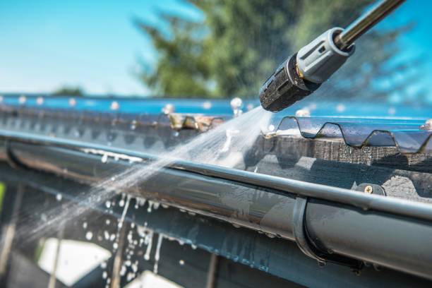 Best Pressure Washing Services for Businesses  in Fairview Heights, IL